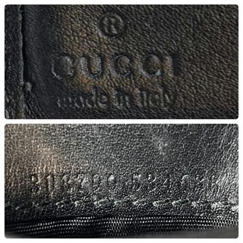 what nationality is gucci|gucci made in which country.